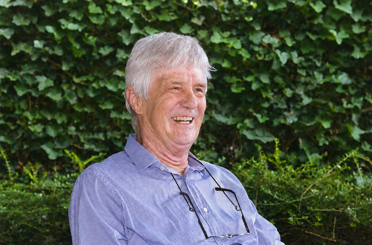 Jos Hermans