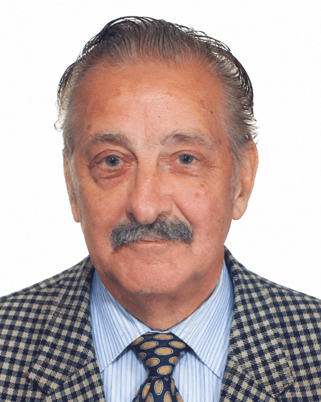 Theo Ceunen
