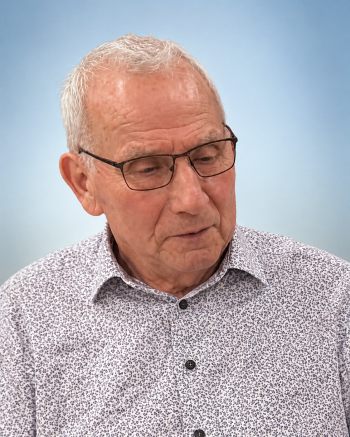 René Wouters
