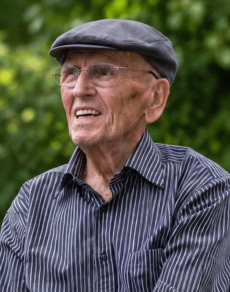 René Pollaris
